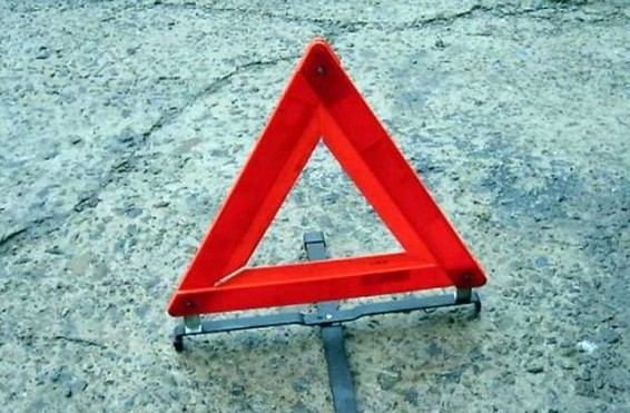 Վթար Սևան-Վարդենիս ավտոճանապարհին. կան տուժածներ