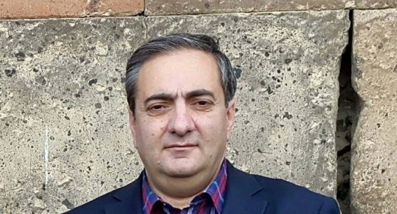 Նոր մանրամասներ մարզպետի խորհրդականի սպանությունից. կինը կացնահարել է քնած ամուսնուն