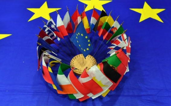 ԵՄ երկրների քաղաքացիները 2019 թվականի մարտից չեն կարողանա ազատ մտնել Մեծ Բրիտանիա