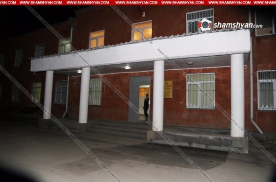 Սևանում ծեծկռտուքի ընթացքում հայրը մահացել է սրտամկանի ինֆարկտից. մանրամասներ՝ վրեժի հողի վրա 28-ամյա երիտասարդի սպանության գործից