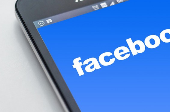 Facebook готовит новинки для своих пользователей