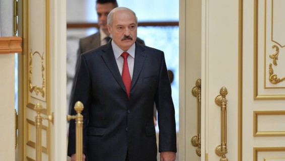 Лукашенко призвал страны СНГ показать достойный пример интеграции