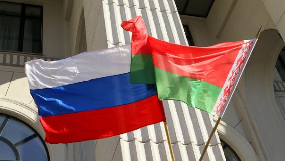 В рамках форума регионов России и Белоруссии подпишут контракты на $300 млн