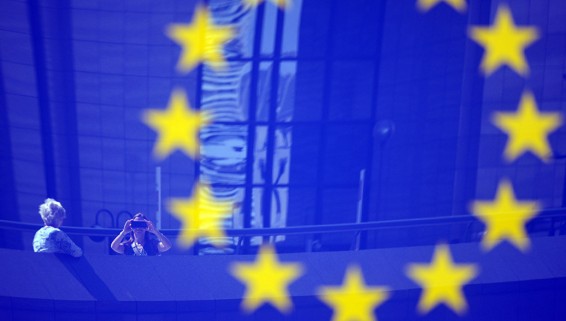 Бюджет Евросоюза после Brexit недосчитается 12 миллиардов евро в год