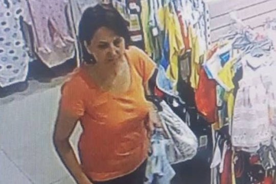 Երևանյան խանութի գանձապահից 475 հազար դրամ վերցրած գնորդը ներկայացել է ոստիկանություն