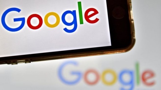 Google уволил автора текста о биологических различиях женщин и мужчин