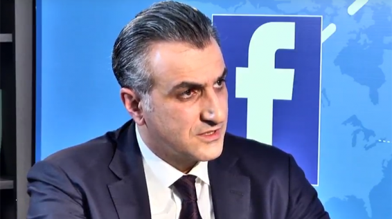 Գյուղնախարար. Թուրքական լոլիկը հայաստանյան շուկայում մրցունակ չէ