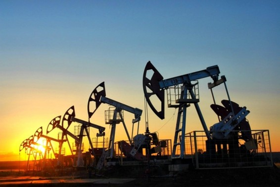Նավթի համաշխարհային գները՝ապրիլի 11-ի դրությամբ