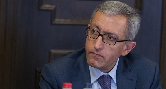 Նախարար. «Էլեկտրաէներգիան չի թանկանա, եթե...»