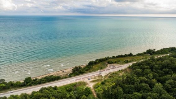 В Краснодарском крае задержаны организаторы феминистского фестиваля