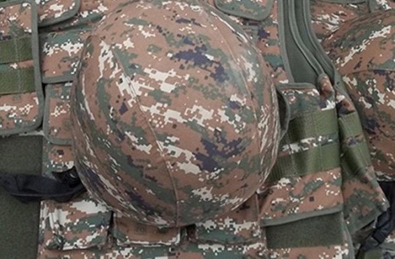 Հակառակորդի կողմից զինծառայողի սպանության դեպքի առթիվ հարուցվել է քրեական գործ