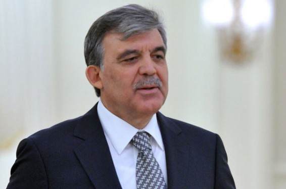 Թուրքիայի նախկին նախագահ Գյուլը հրաժարվել է Էրդողանի գլխավորած կուսակցության 16-ամյակի միջոցառմանը մասնակցելուց