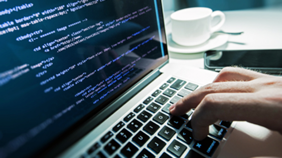 Հայ ծրագրավորողը բլոկչեյնին այլընտրանք հանդիսացող տեխնոլոգիա է մշակել