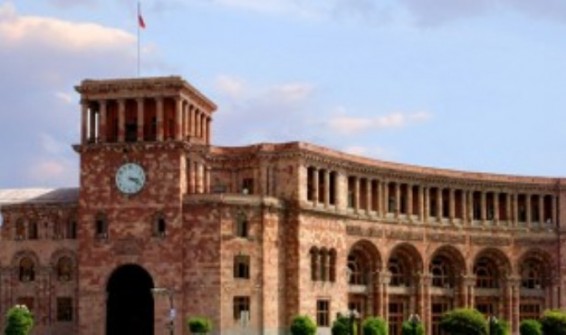 Վաճառքի հանված ամենախոշոր հիմնարկներից մեկը՝ բարդ պատմությունների կիզակետում