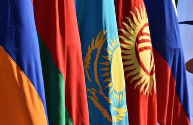 Киргизия предлагает ввести режим свободной торговли между ЕАЭС и СНГ