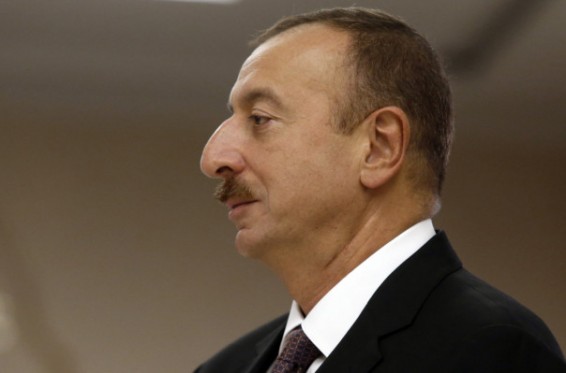 558 զոհ. Ադրբեջանի ՊՆ շտաբի պետն առաջարկել է ապրիլյան պատերազմի զոհերին գիշերային ժամերին հուղարկավորել. voskanapat.info կայքը փաստաթուղթ է հրապարակել