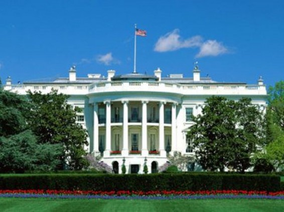 Թրամփի խորհրդականը բացառել է ԿԺԴՀ-ի հետ հակամարտության ռազմական լուծումը