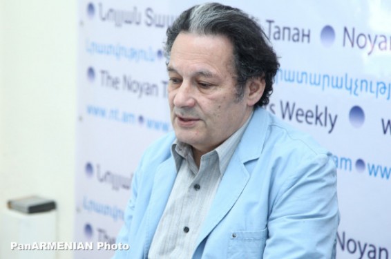 Դպրոցին լիարժեք նախապատրաստելու համար երեխայի ծնողին պետք է 300 դոլար. սոցիոլոգ