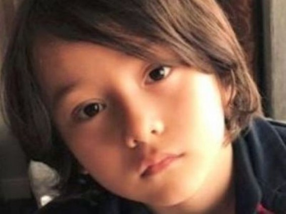 После теракта в Барселоне пропал 7-летний мальчик