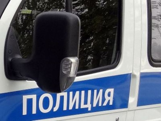 В Сургуте мужчина ранил ножом восемь прохожих