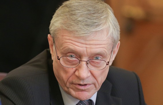 объединение региональных систем ПВО позволит прикрыть все пространство ОДКБ