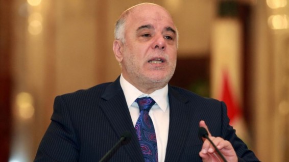 Մեկնարկել է Իրաքի Թալաըֆար քաղաքի ազատագրման գործողությունը