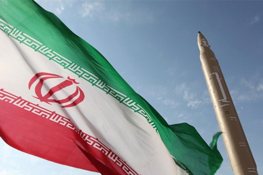 Իրանը կարող է 5 օրում վերսկսել ուրանի 20 տոկոսանոց հարստացումը