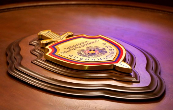 Պատահարներ ավտոճանապարհներին