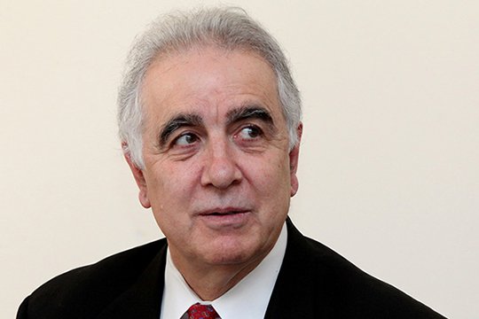 Այժմ «Ամերիկանան» համաձայնում է գովազդել Հայոց ցեղասպանության մասին վավերագրական ֆիլմը