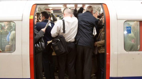 Նոր առաջարկ՝ սեքսուալ բնույթի հանցագործությունները նվազեցնելուն ուղղված