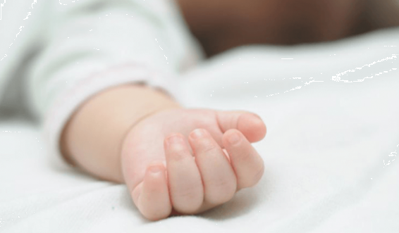 Բաշկիրայի բժիշկները կտրել են նորածնի ձեռքը