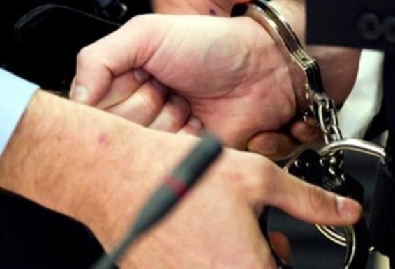 Կոտրել է մանկական ատրակցիոնների դրամարկղը եւ գողություն կատարել