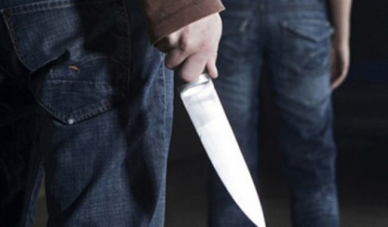 Լոռիում դանակահարել են 19 և 22-ամյա երկու երիտասարդի. տուժողներն ի վիճակի չեն եղել ցուցմունք տալու