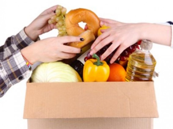 Համացանցի միջոցով մթերք պատվիրելը նպաստում է նիհարելուն. գիտնականներ