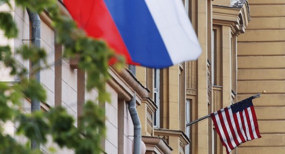 Посольство США в Армении рассмотрит заявки на визы от россиян