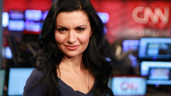 Ադրբեջանը ճնշել է Բուլղարիային՝ ահաբեկիչներին զենքի առաքումները բացահայտած լրագրողին աշխատանքից ազատելու համար. Սասունյան