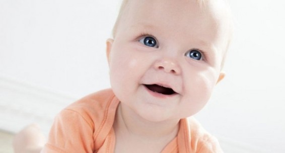 Օգոստոսի 29-ին Երեւանում ծնվել է 74 երեխա