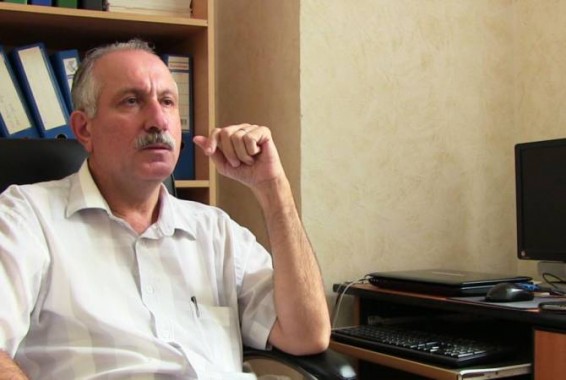 Գերմանիայի սոցիալ-դեմոկրատական կուսակցությունն Ադրբեջանից պահանջել է ազատ արձակել Մեհման Ալիևին