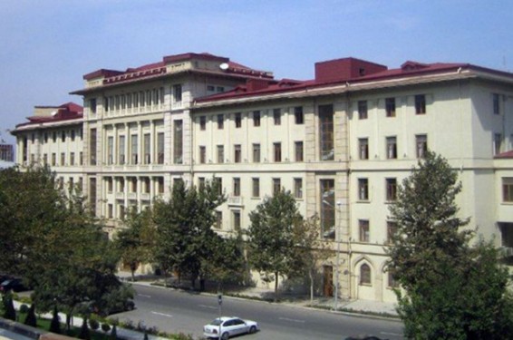 Ալիևի հրամանով Ադրբեջանի կառավարությունում կառուցվածքային փոփոխություններ և կրճատումներ են իրականացվում