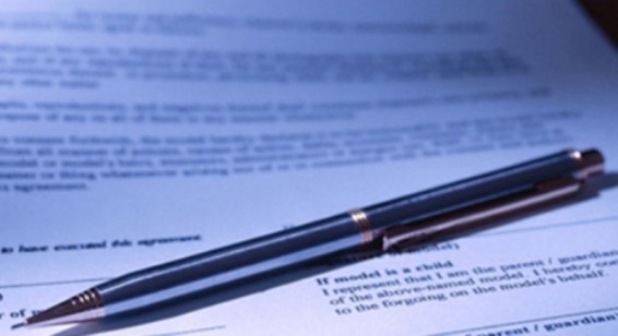 ԱԱԾ-ն կեղծ փաստաթղթերի պատրաստման և իրացման հանցավոր գործողությունների շարք է բացահայտել