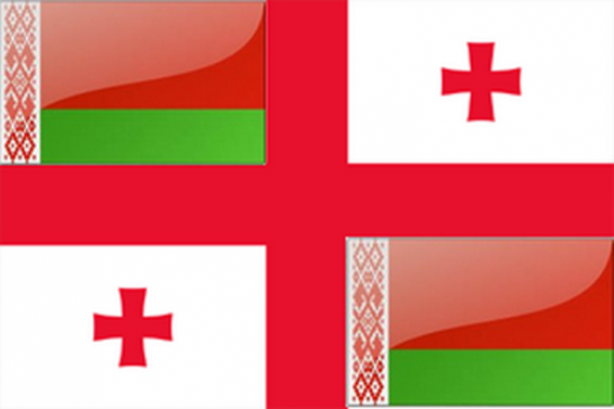 Грузия и Беларусь договорились о сотрудничестве в сфере охраны природы