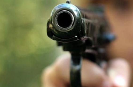Убит один из руководителей армянской общины Магнитогорска