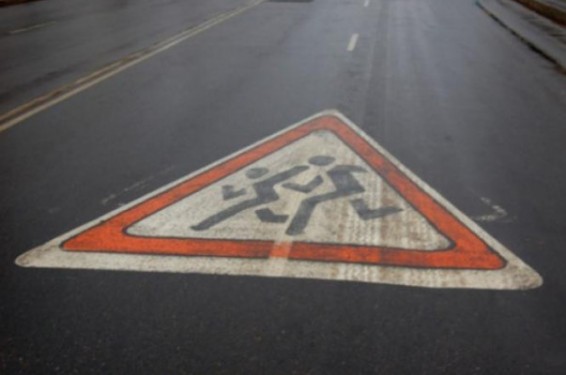 Երևանի Ագաթանգեղոսի փողոցում տրոլեյբուսի կողմից վրաերթի ենթարկված կինը հիվանդանոցում մահացել է