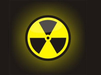 Ռադիոակտիվ թափոնների կառավարումը պետք է դառնա հասարակության քննարկման առարկա. նամակ՝ նախարարին