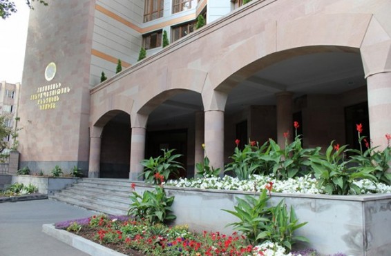 Ժամկետային զինծառայող Սուրեն Մոսիյանի մահվան գործով մեղադրանք է առաջադրվել զորակոչային հանձնաժողովի սրտաբան, փորձագետ-բժշկին