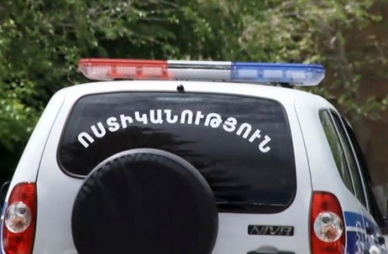 Արձանագրվել է ճանապարհատրանսպորտային 32 պատահար, ինչի հետևանքով 3 մարդ զոհվել է