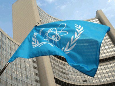 ԱԷՄԳ-ում Հյուսիսային Կորեայից բխող սպառնալիքը գլոբալ են համարում, այլ ոչ թե տարածաշրջանային