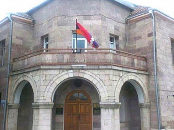 ՄԱԿ-ում տարածվել է Արցախի Հանրապետության ԱԳՆ փաստաթուղթը