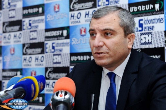 Լիազոր մարմնի հրամանով սպային կոչումից զրկելու օրենսդրական փոփոխությունը կարող է ռումբի էֆեկտ թողնել. փաստաբան