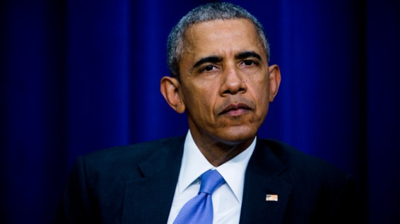 Պատանի ներգաղթյալների համար նախատեսված ծրագիրը չեղարկելու Թրամփի որոշումը դաժան է. Օբամա